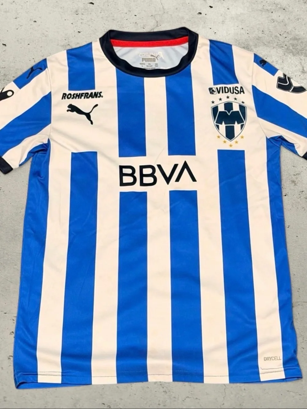 adidas lot 11